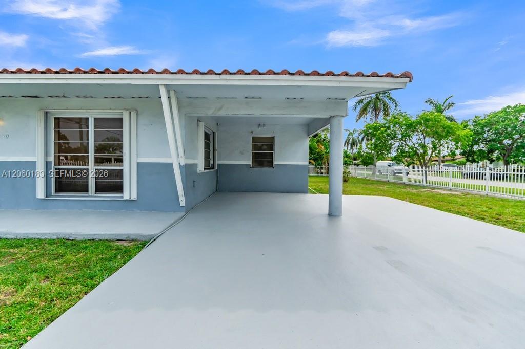 17430 NW 37th Ct, Miami Gardens FL 33055 photo 5