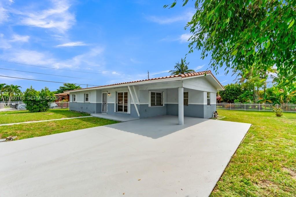 17430 NW 37th Ct, Miami Gardens FL 33055 photo 4