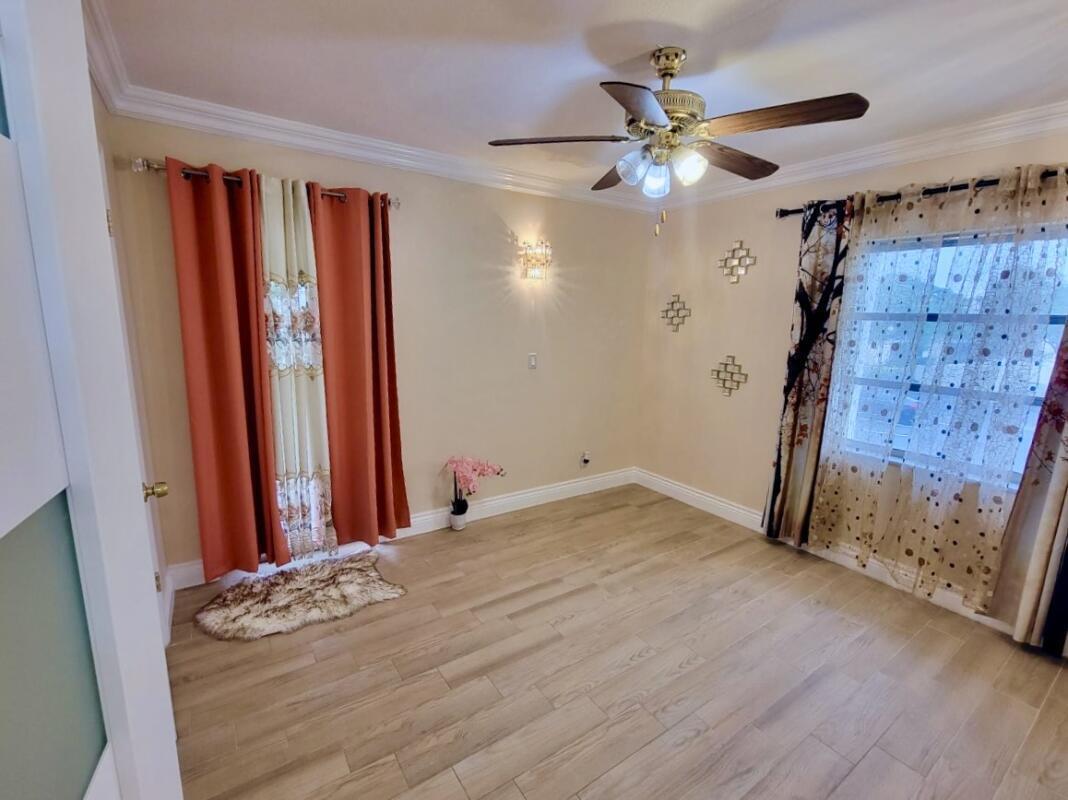 608 NW 13th Street # 23, Boca Raton FL 33486 photo 3