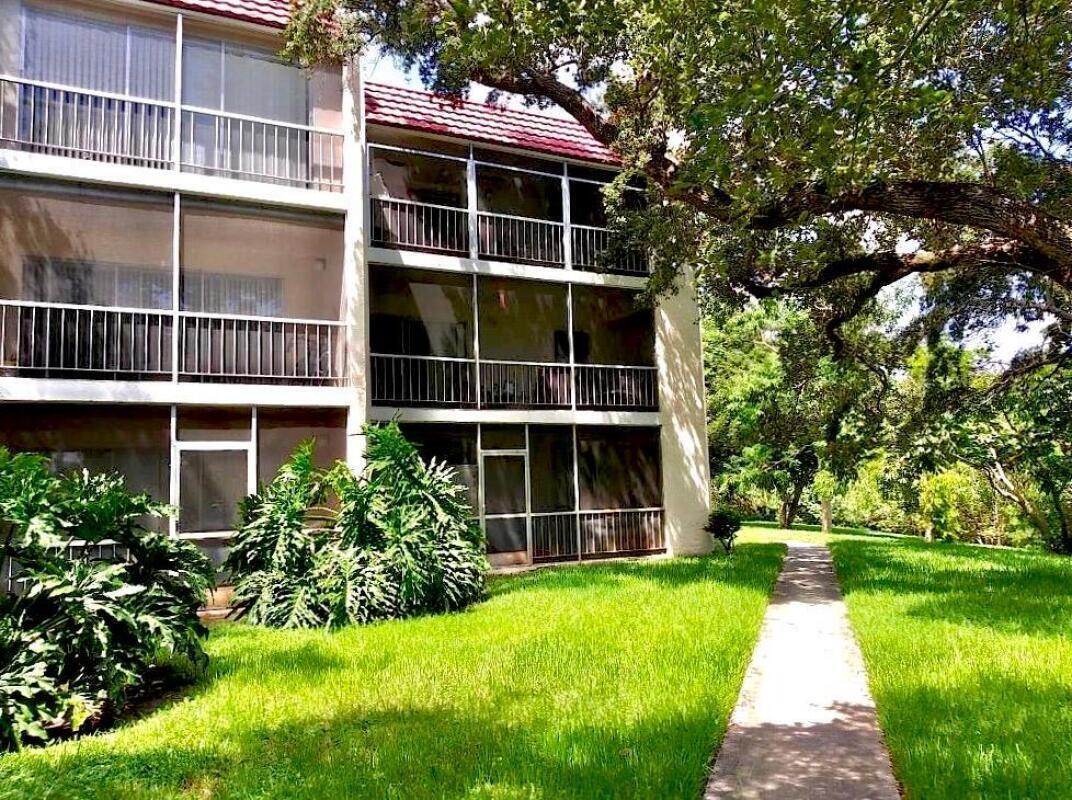 608 NW 13th Street # 23, Boca Raton FL 33486