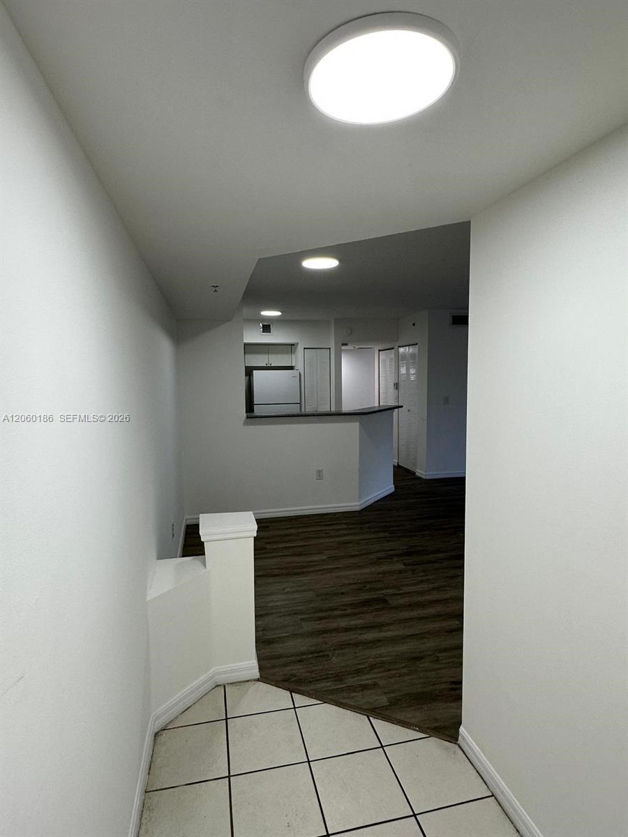 17602 NW 25th Ave # 304, Miami Gardens FL 33056 photo 3