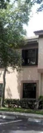 10730 NW 14TH Street # 179, Plantation FL 33322