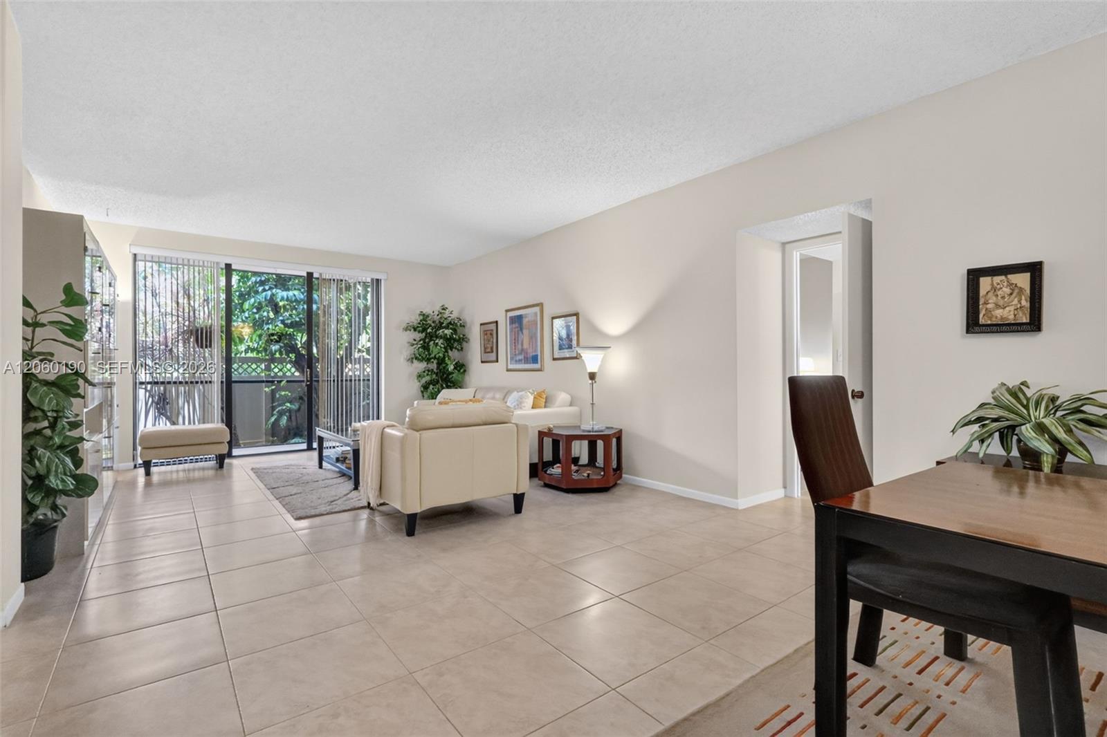 900 NE 195th St # 109, Miami FL 33179 photo 5