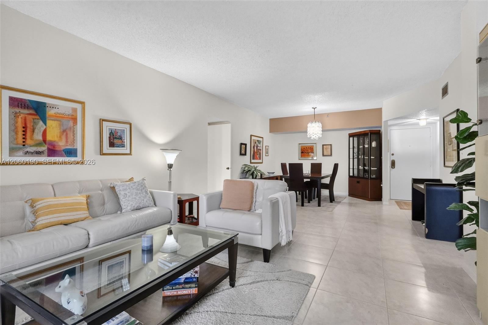 900 NE 195th St # 109, Miami FL 33179 photo 4