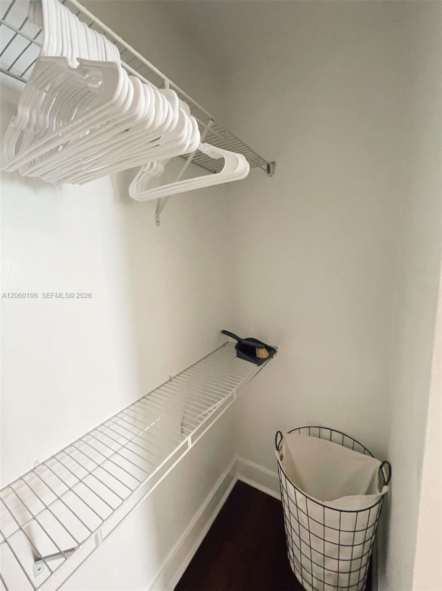 274 NW 32nd St # 1, Miami FL 33127 photo 3