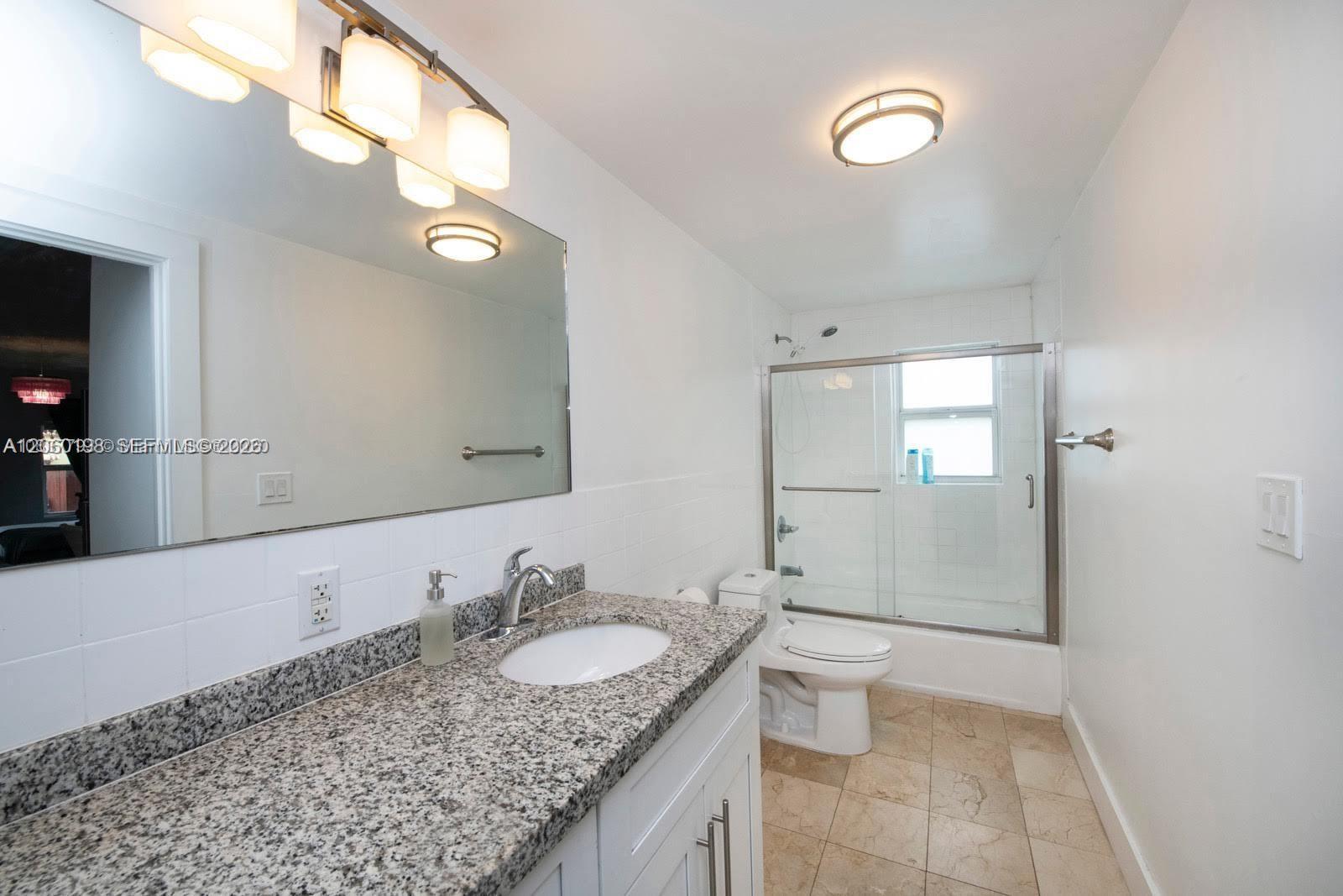 274 NW 32nd St # 1, Miami FL 33127 photo 5