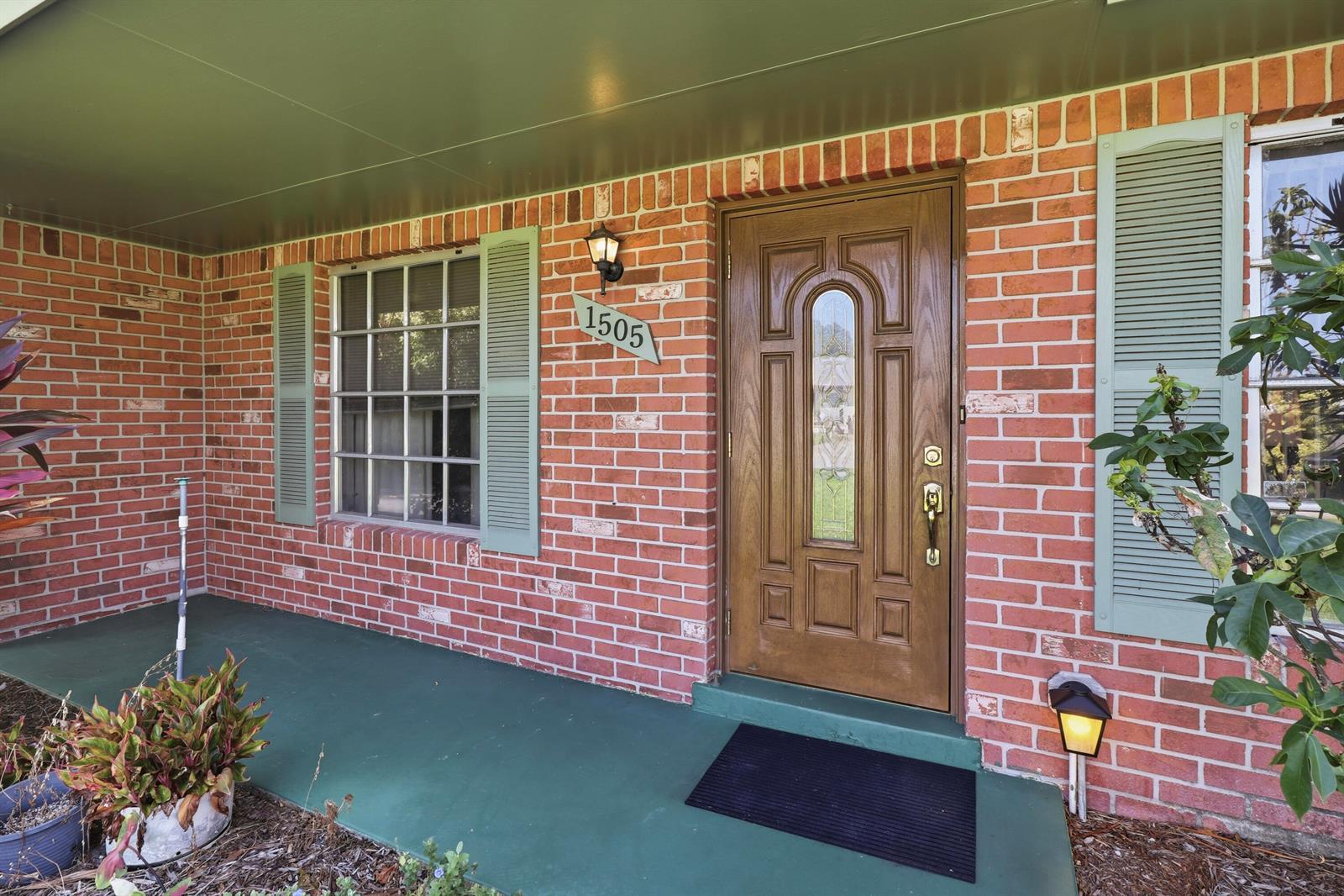 1505 DONALD Road, Jupiter FL 33469 photo 2
