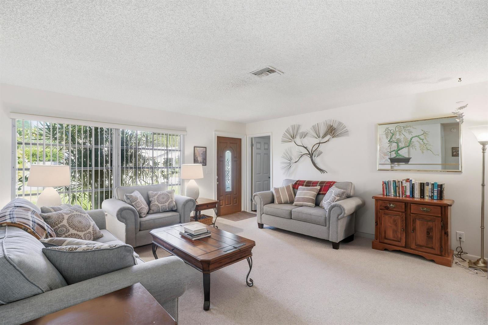 1505 DONALD Road, Jupiter FL 33469 photo 3