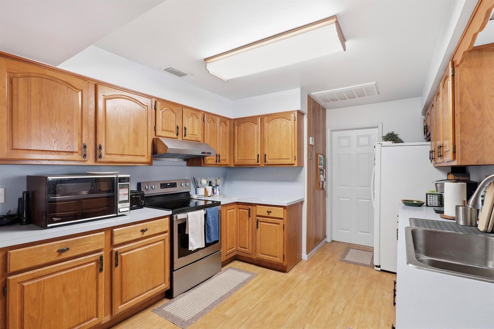 1505 DONALD Road, Jupiter FL 33469 photo 5