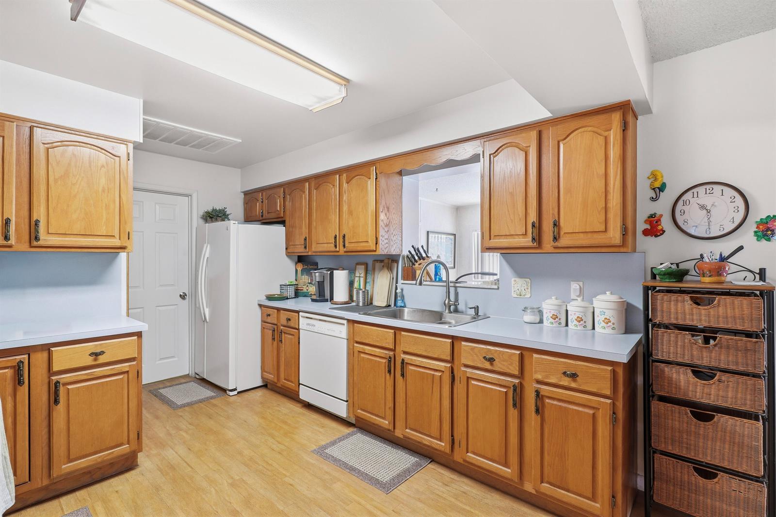 1505 DONALD Road, Jupiter FL 33469 photo 4