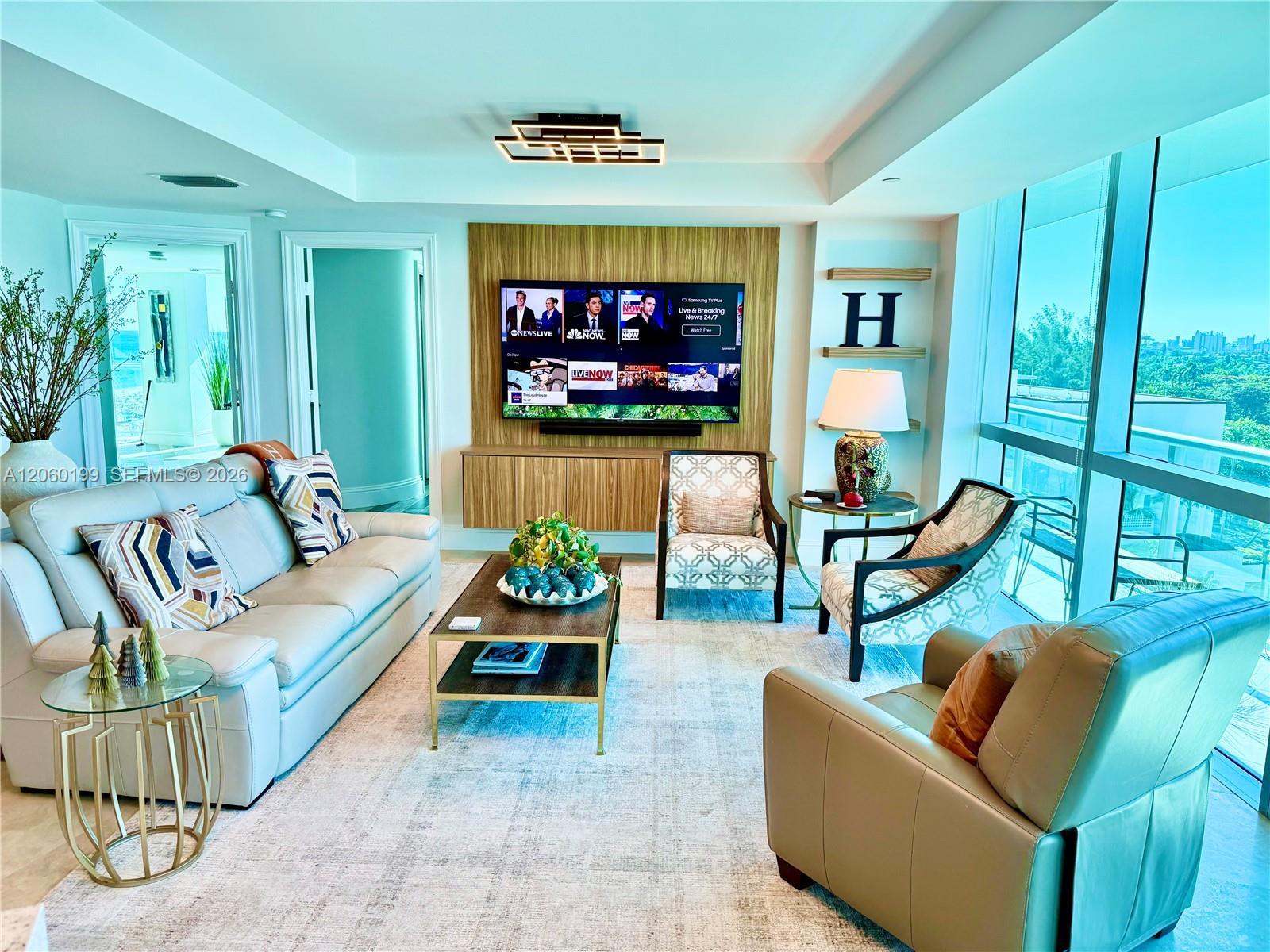 1200 Holiday Dr # 705, Fort Lauderdale FL 33316 photo 4