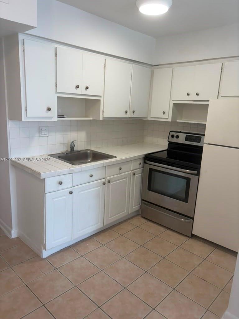 7917 West Dr # 16, North Bay Village FL 33141 photo 3