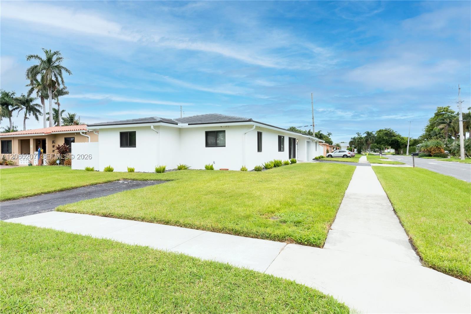 510 SE 3rd Ave # A, Dania Beach FL 33004 photo 3