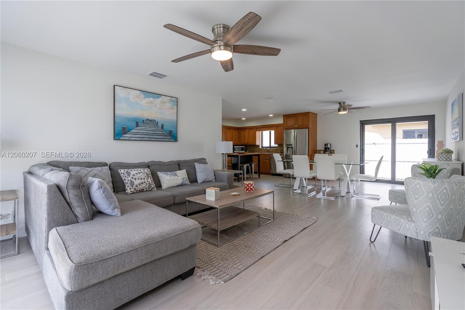 510 SE 3rd Ave # A, Dania Beach FL 33004 photo 5