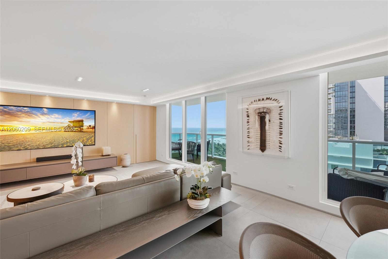 2301 Collins Ave, Miami Beach FL 33139 photo 2