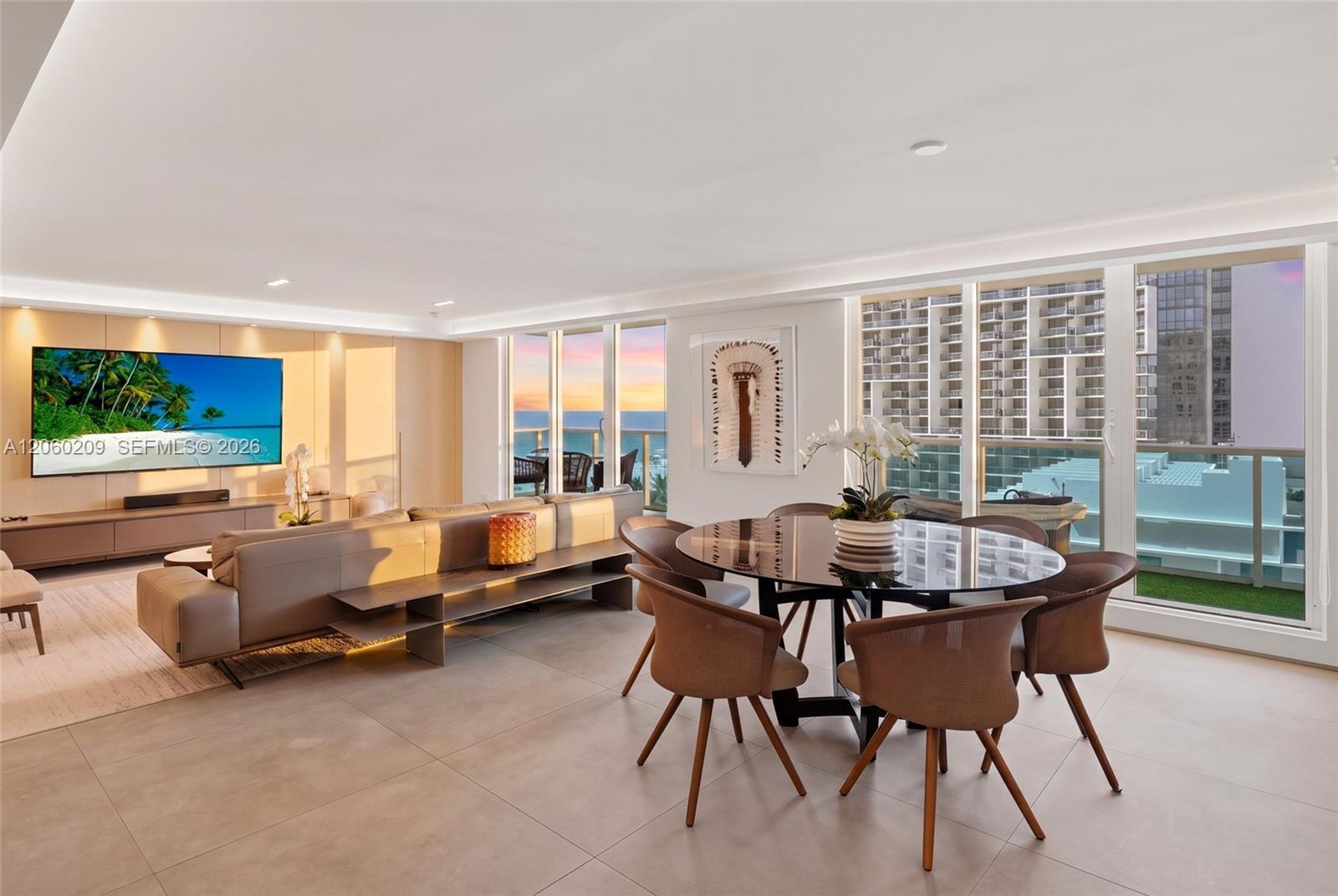 2301 Collins Ave, Miami Beach FL 33139 photo 3