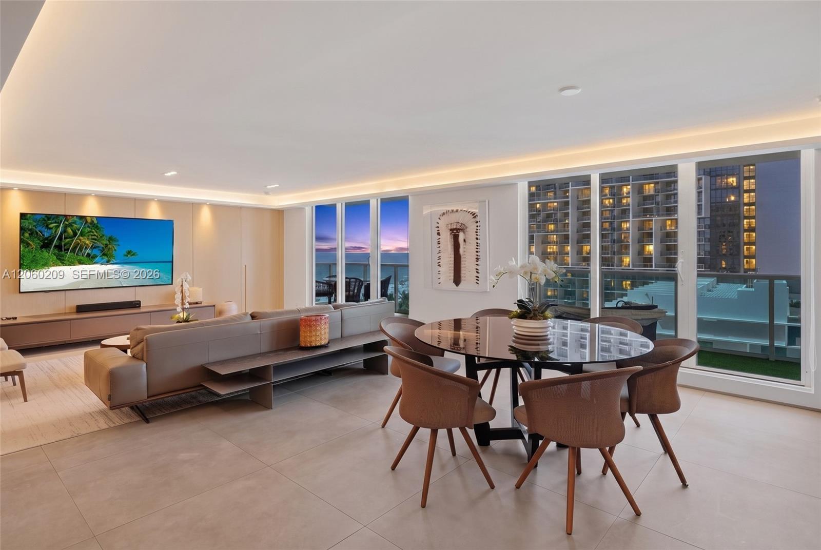 2301 Collins Ave, Miami Beach FL 33139 photo 4
