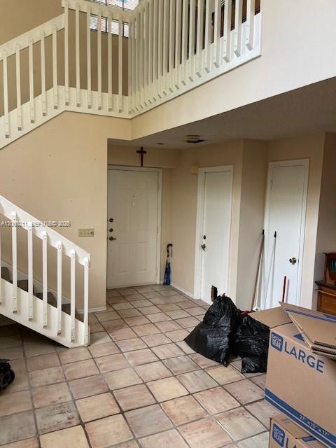 3532 Emerald Oaks Dr # 2706, Hollywood FL 33021 photo 5