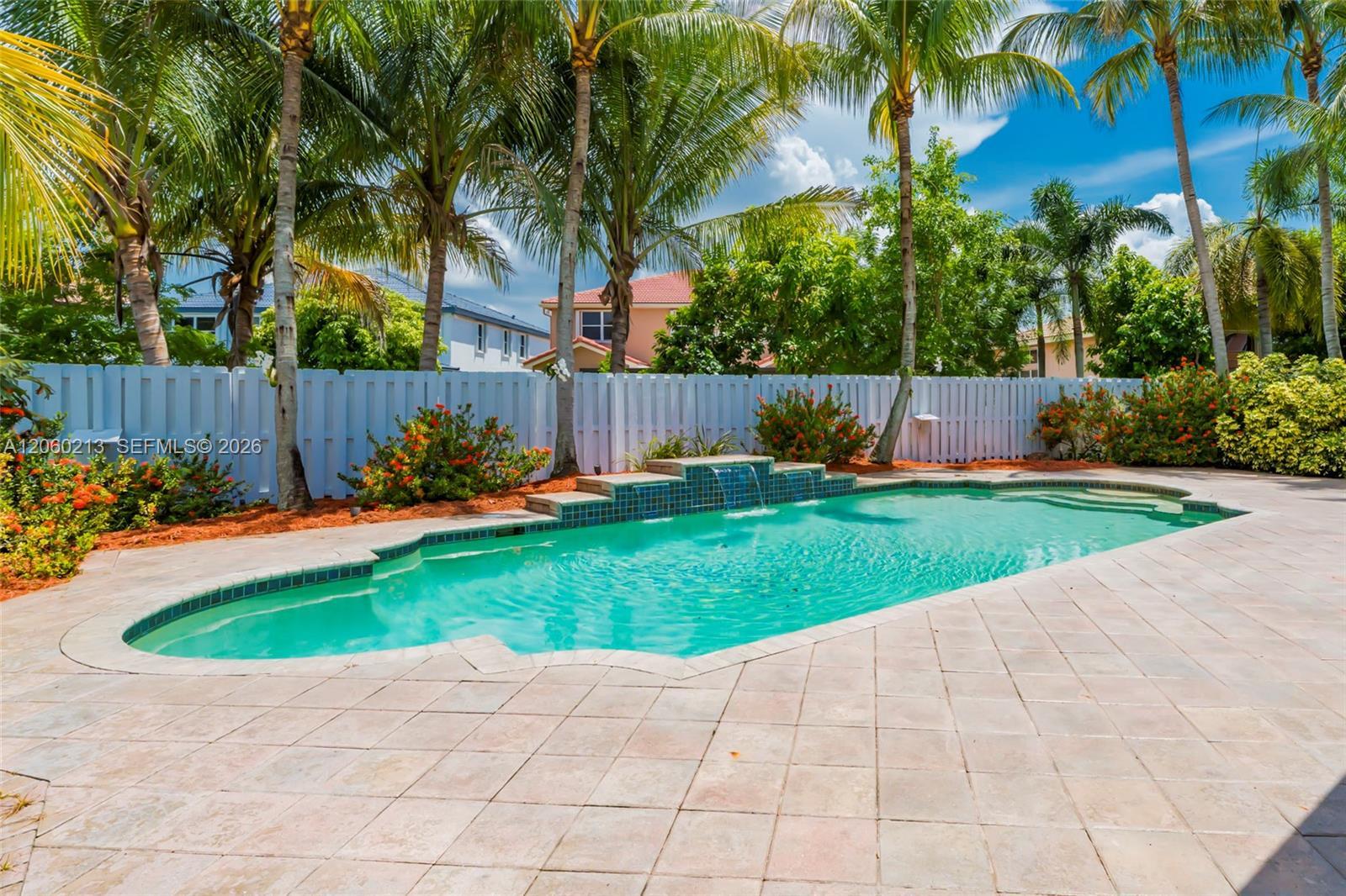 16534 SW 19th St, Miramar FL 33027 photo 3