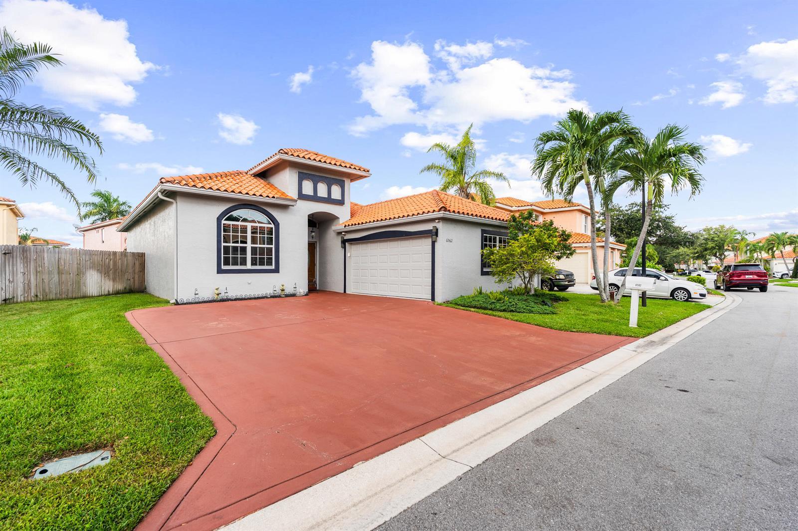 6562 Geneva Street, Lake Worth FL 33467 photo 3