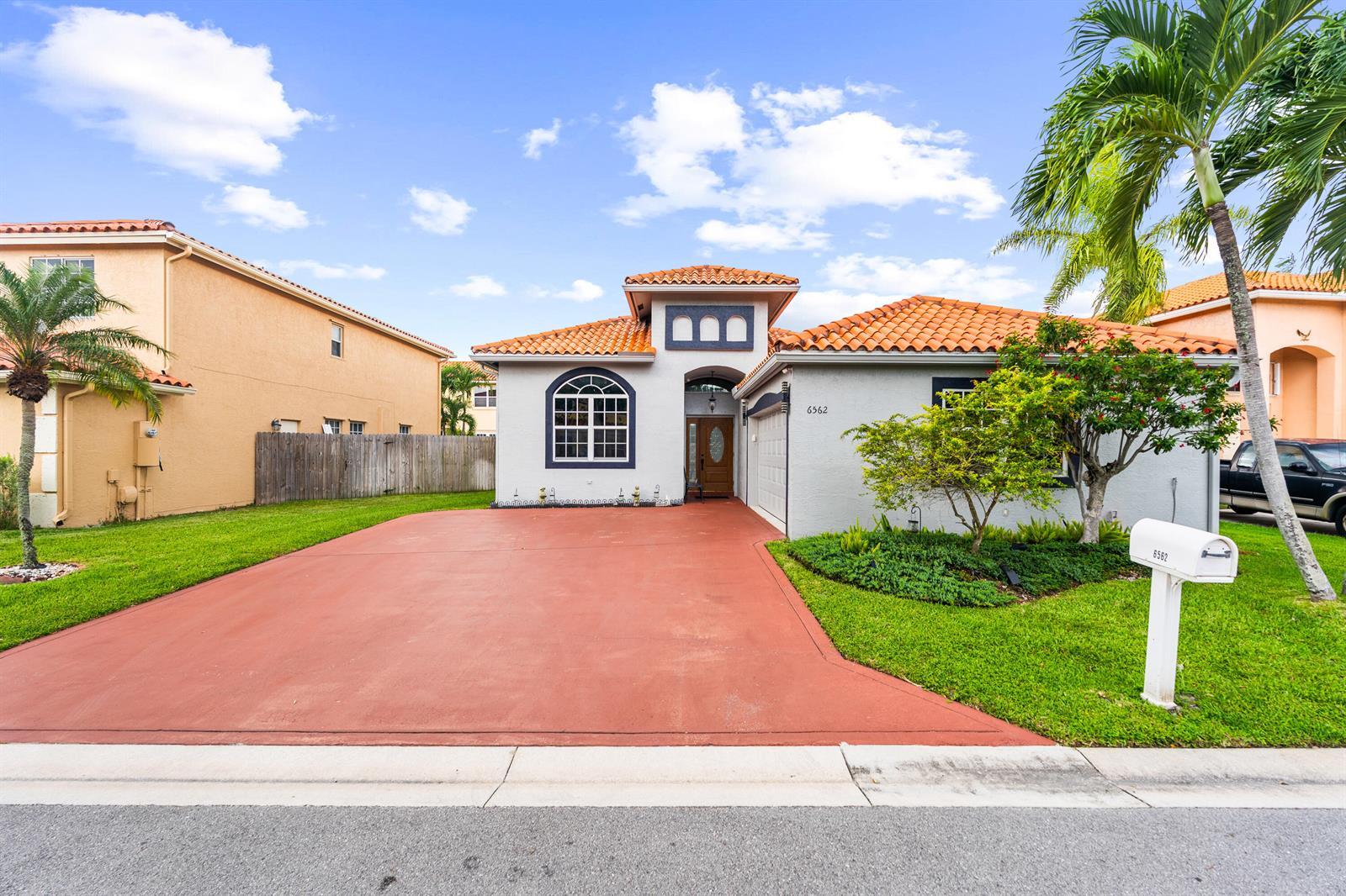6562 Geneva Street, Lake Worth FL 33467 photo 5