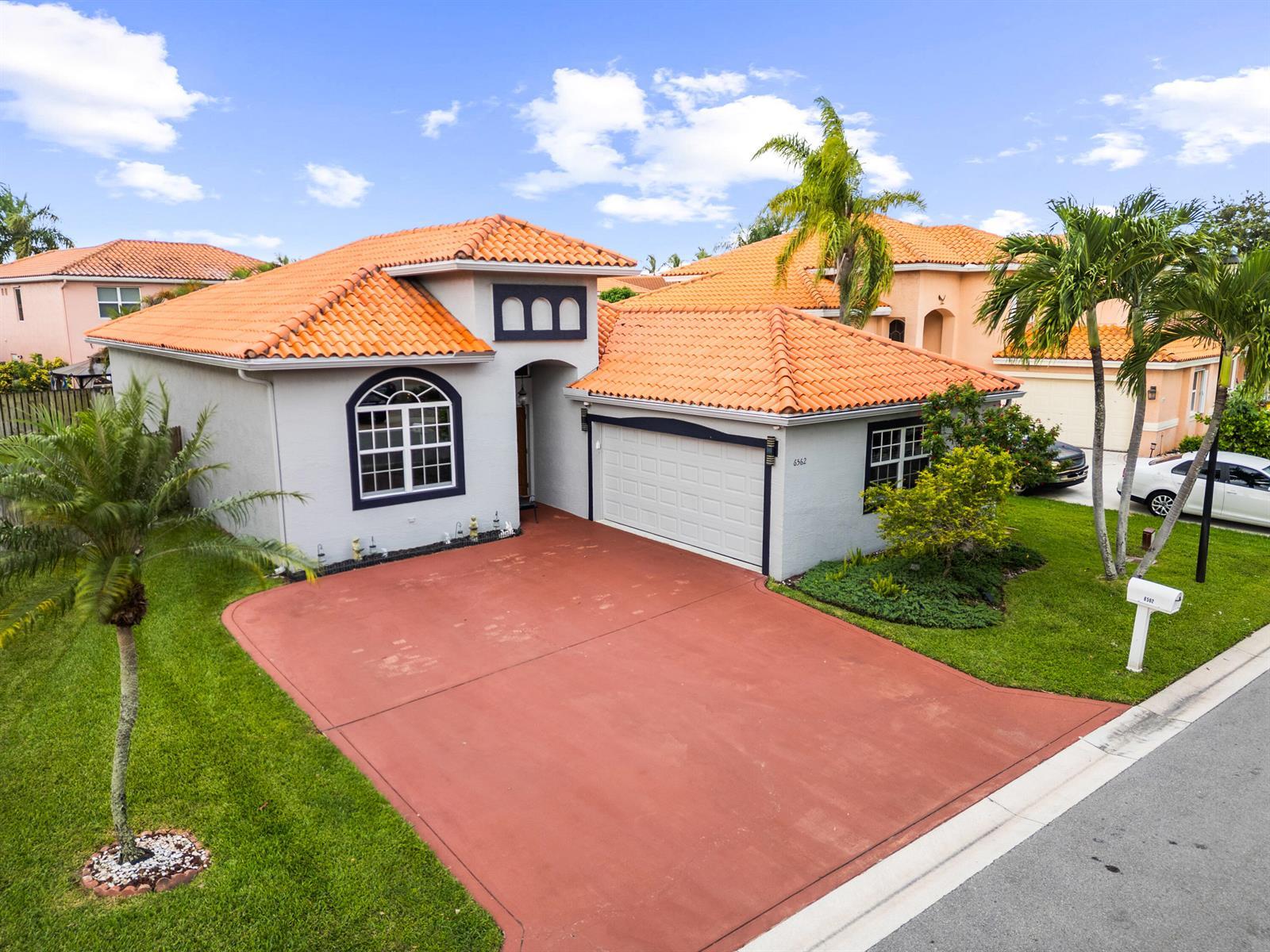 6562 Geneva Street, Lake Worth FL 33467 photo 4
