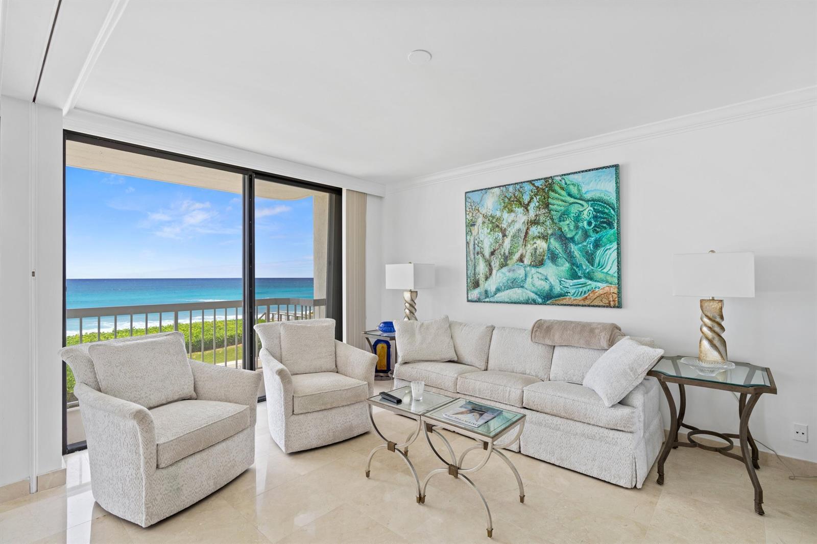 3300 S OCEAN Boulevard # 303N, Palm Beach FL 33480 photo 3