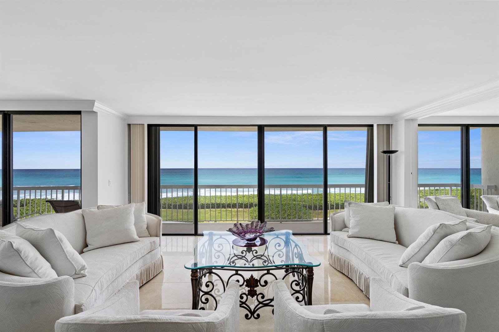 3300 S OCEAN Boulevard # 303N, Palm Beach FL 33480