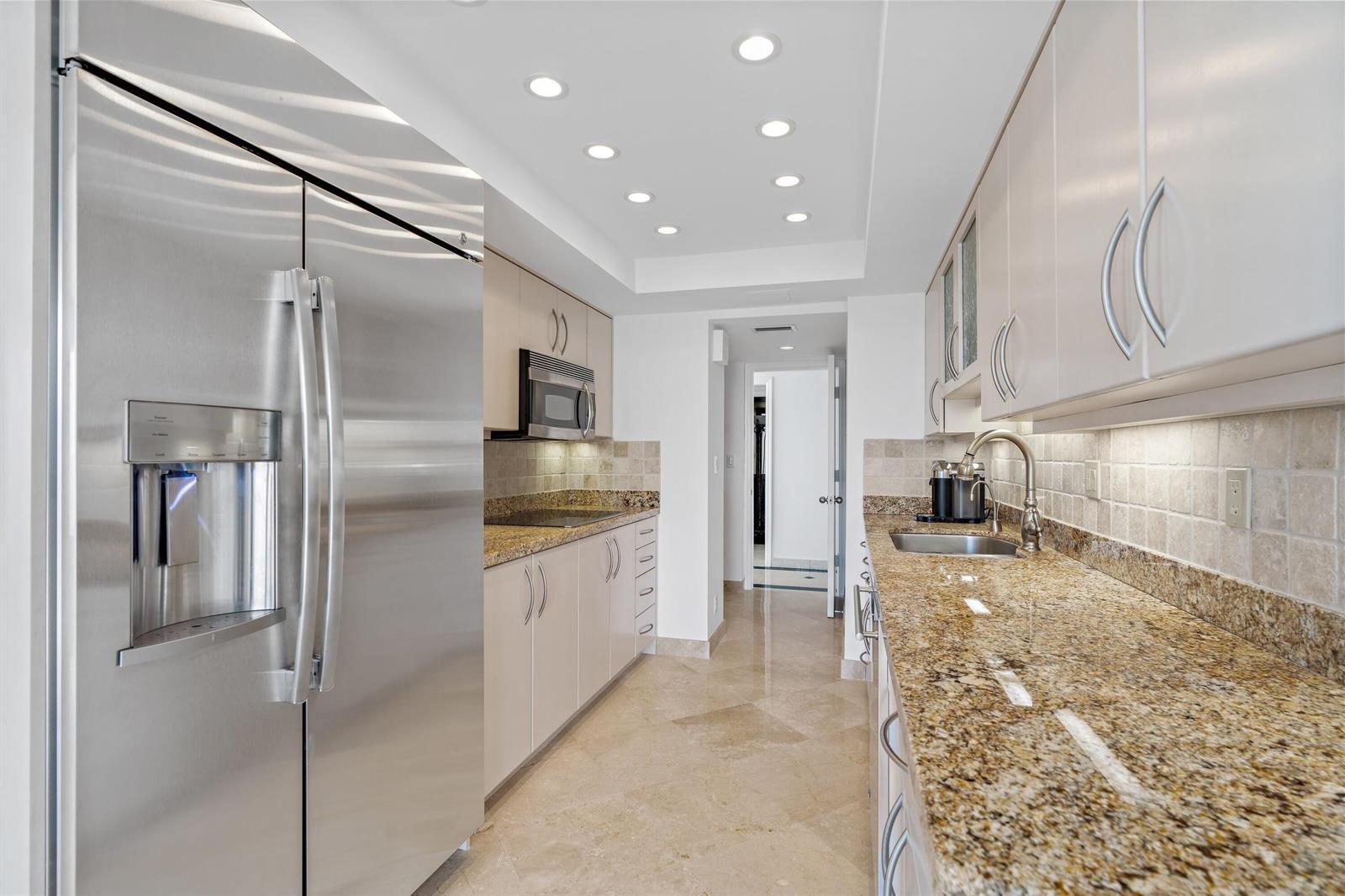 3300 S OCEAN Boulevard # 303N, Palm Beach FL 33480 photo 5