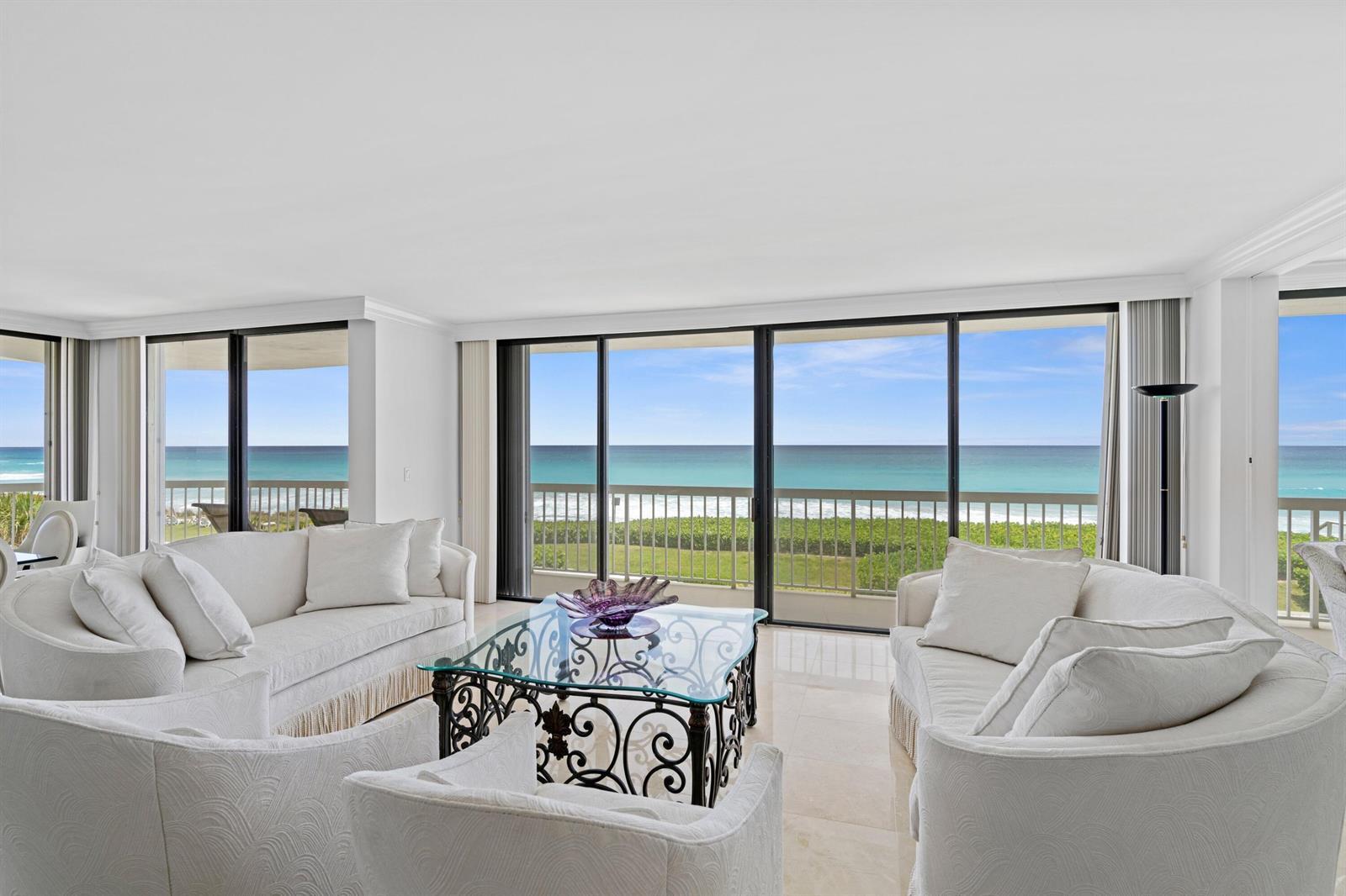 3300 S OCEAN Boulevard # 303N, Palm Beach FL 33480 photo 4
