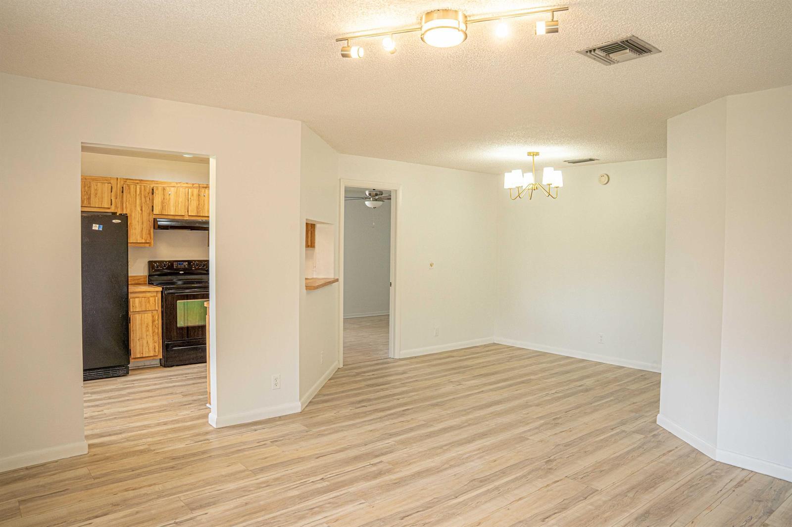 5267 Jog Lane, Delray Beach FL 33484 photo 3