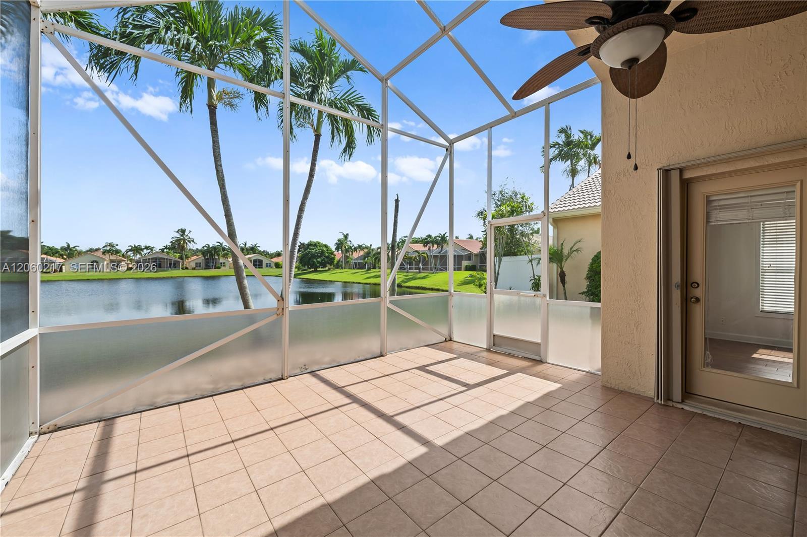 3937 Palladium Shore Dr, Boynton Beach FL 33436 photo 4