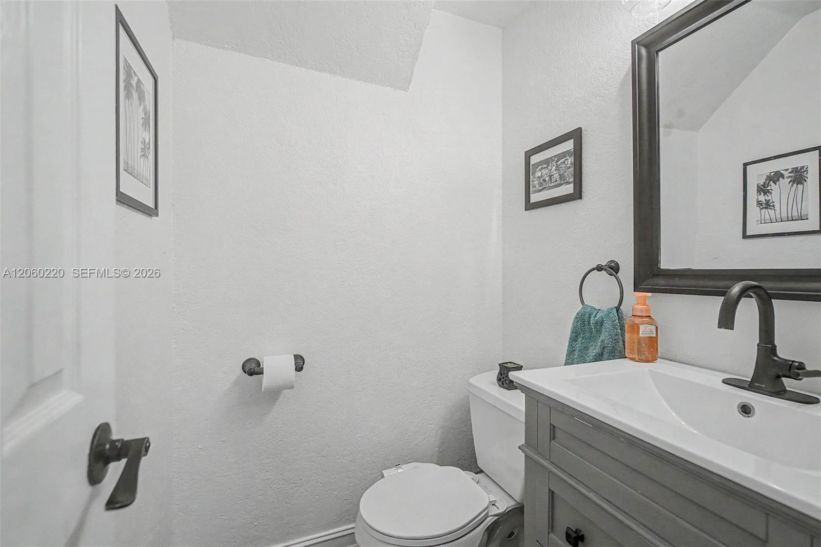 9712 SW 57th St, Cooper City FL 33328 photo 5