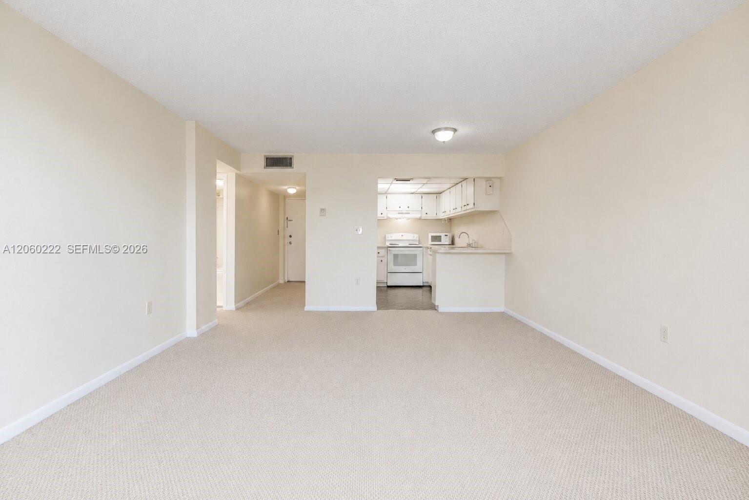14250 SW 62nd St # 521, Miami FL 33183 photo 3