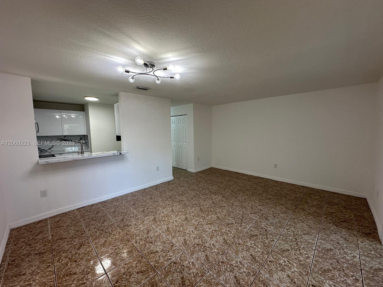 2283 NW 136th Ter, Opa-Locka FL 33054 photo 5