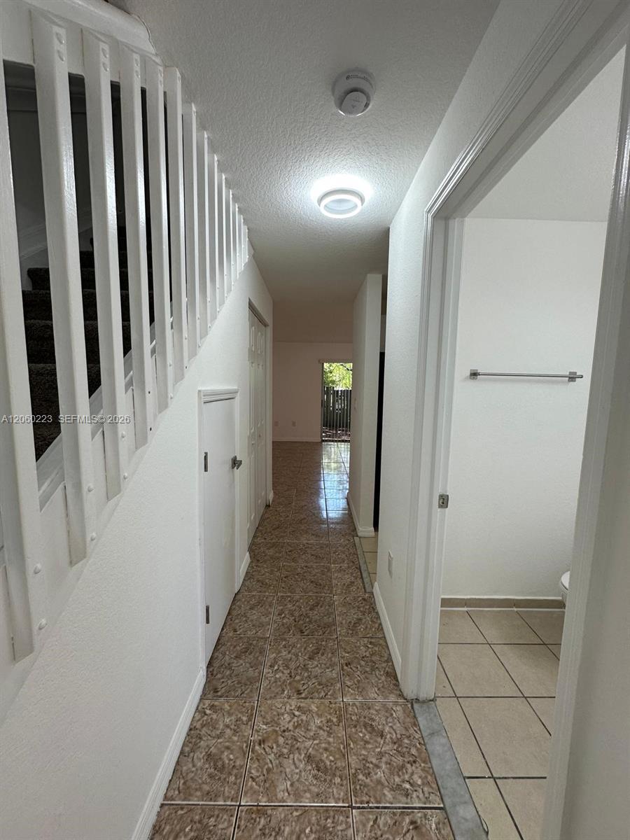 2283 NW 136th Ter, Opa-Locka FL 33054 photo 4