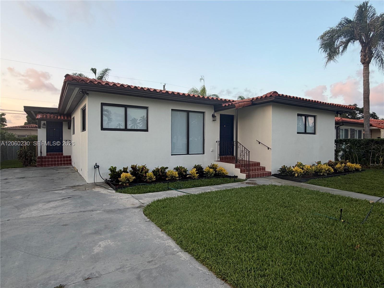 5171 SW 6th St, Miami FL 33134 photo 2