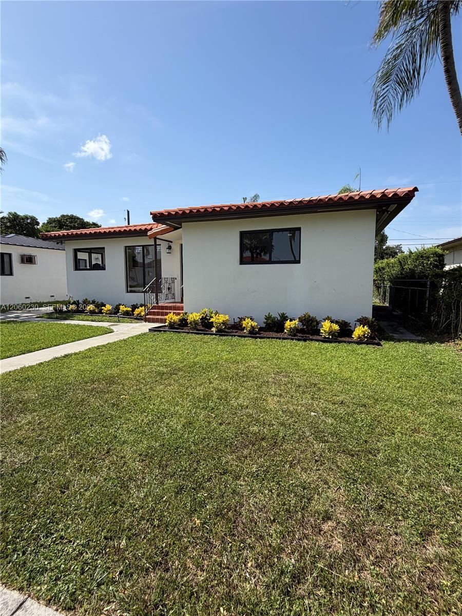 5171 SW 6th St, Miami FL 33134 photo 3