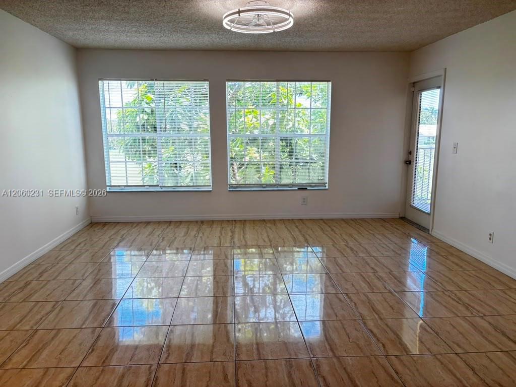 6292 La Costa Dr # H, Boca Raton FL 33433 photo 2