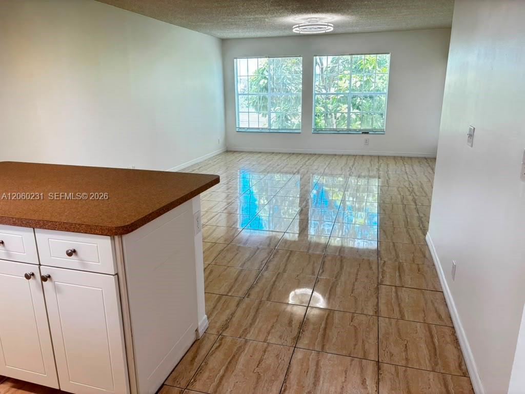 6292 La Costa Dr # H, Boca Raton FL 33433