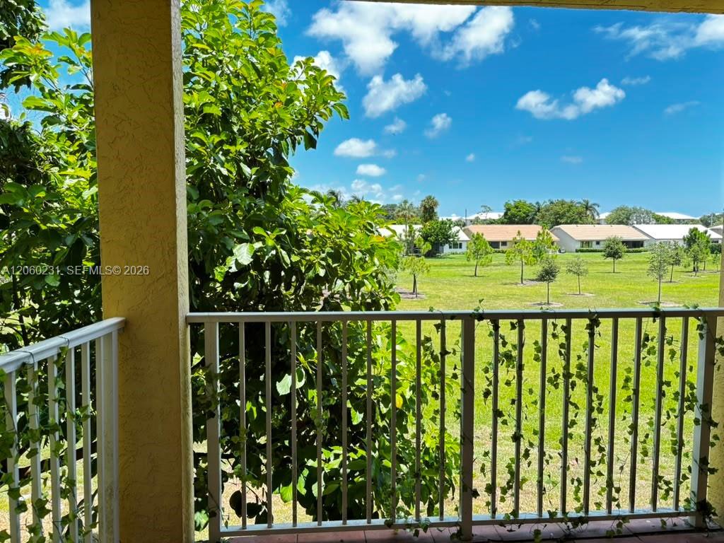 6292 La Costa Dr # H, Boca Raton FL 33433 photo 5