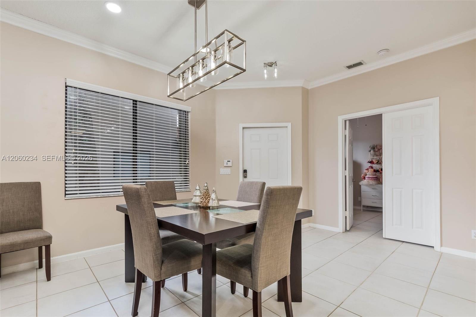 3044 La Mirage Dr, Lauderhill FL 33319 photo 5