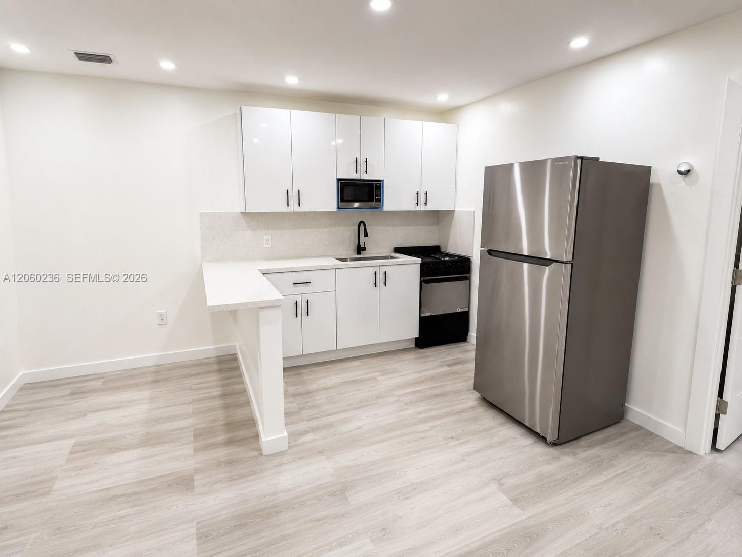 1373 W 43rd Pl # 2, Hialeah FL 33012 photo 2