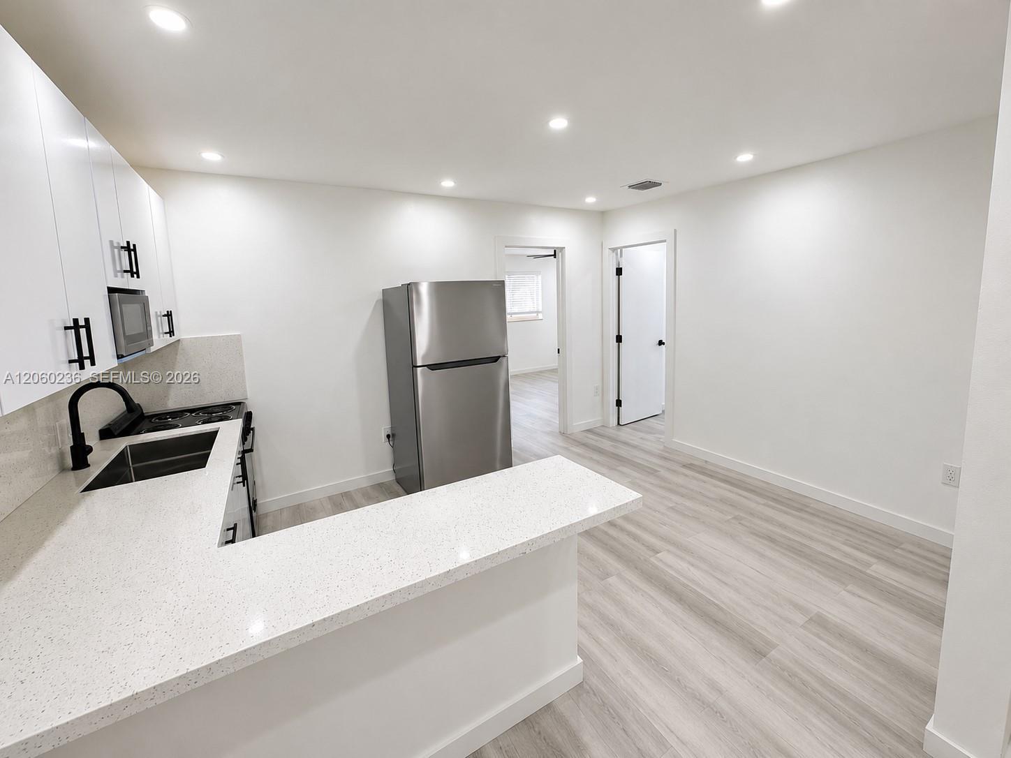 1373 W 43rd Pl # 2, Hialeah FL 33012 photo 3