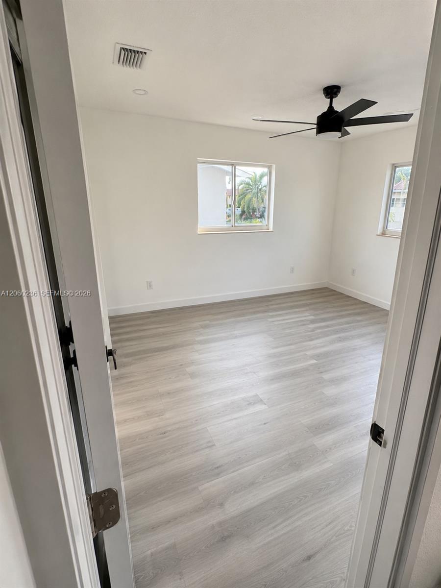 1373 W 43rd Pl # 2, Hialeah FL 33012 photo 5