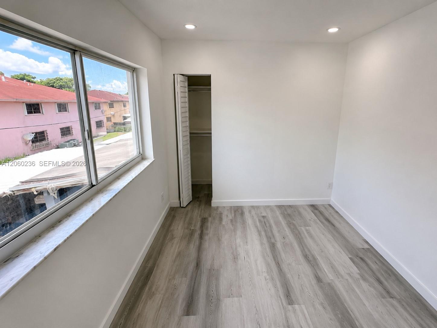 1373 W 43rd Pl # 2, Hialeah FL 33012 photo 4