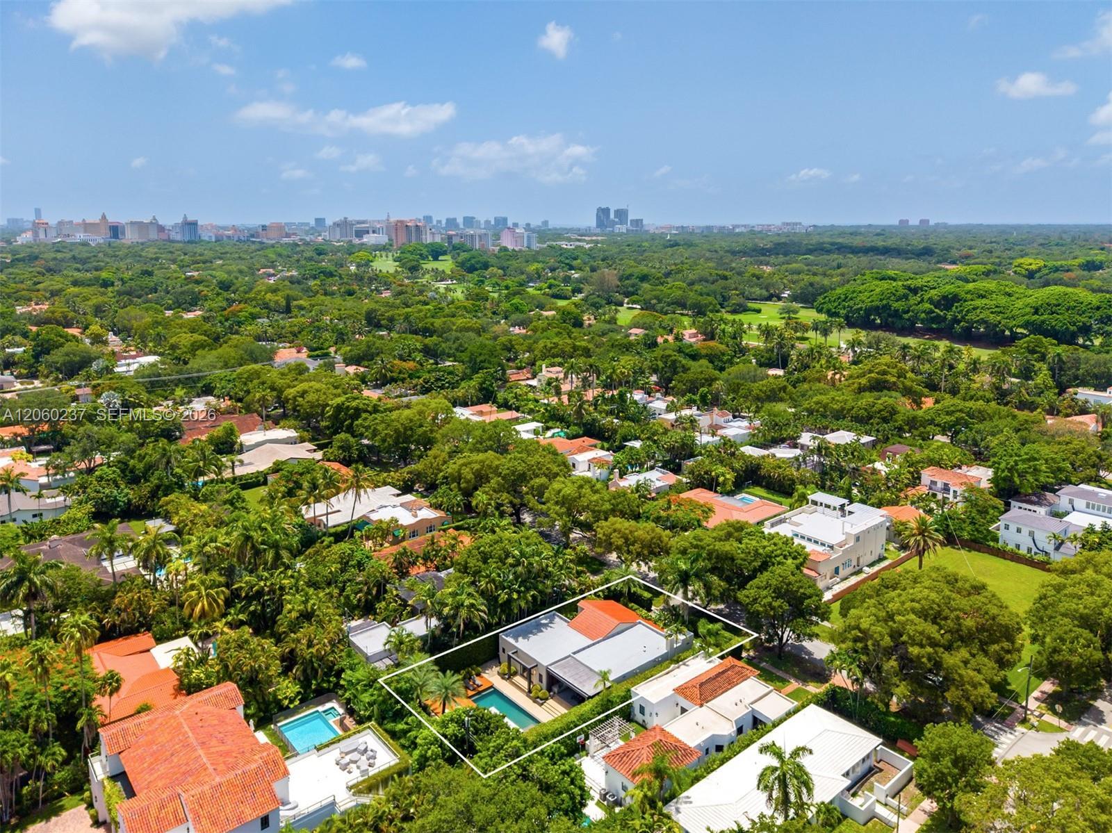 1253 Obispo Ave, Coral Gables FL 33134 photo 2