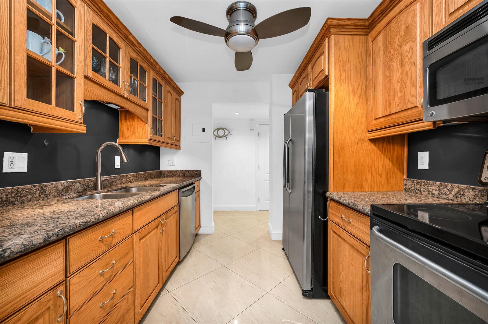 1111 S Ocean Boulevard # 4200, Boca Raton FL 33432 photo 3