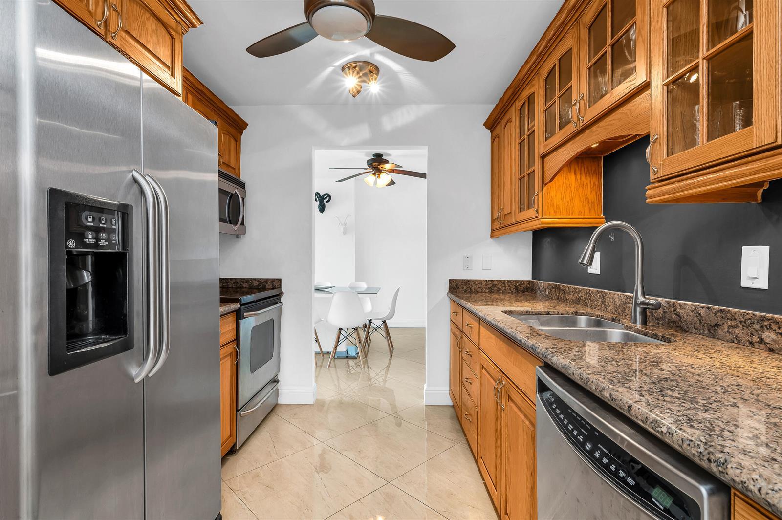 1111 S Ocean Boulevard # 4200, Boca Raton FL 33432 photo 4