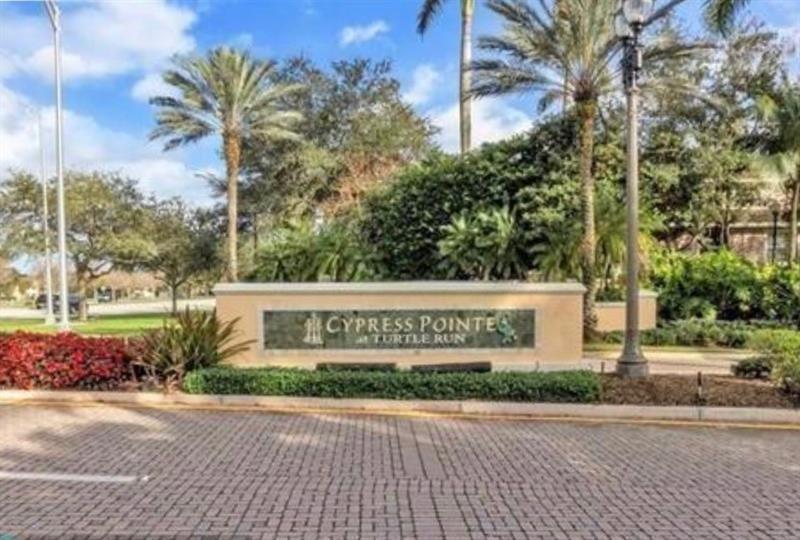 6540 W SAMPLE Road # 6540, Coral Springs FL 33067 photo 2